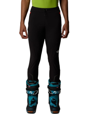 M DAWN TURN PANT