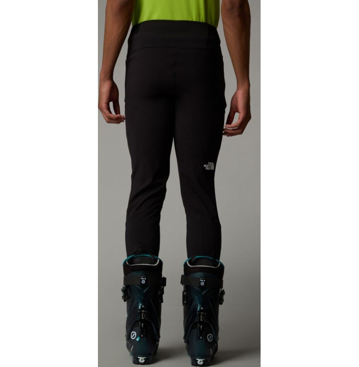 M DAWN TURN PANT