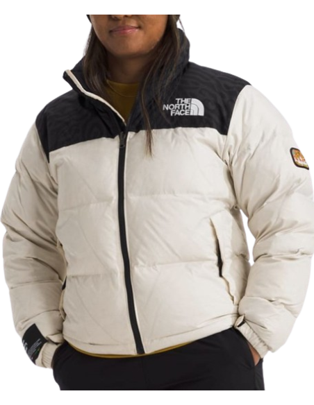 W 1996 RETRO NUPTSE JACKET
