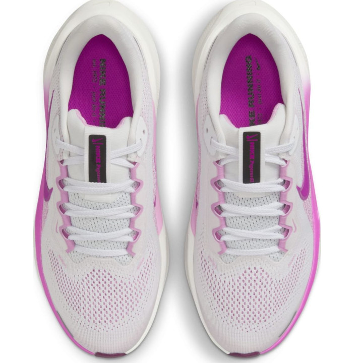 NIKE AIR ZOOM PEGASUS 40 BIG KIDS'