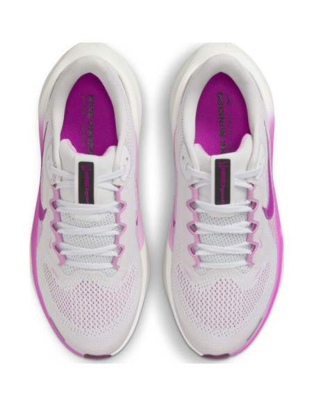 NIKE AIR ZOOM PEGASUS 40 BIG KIDS'