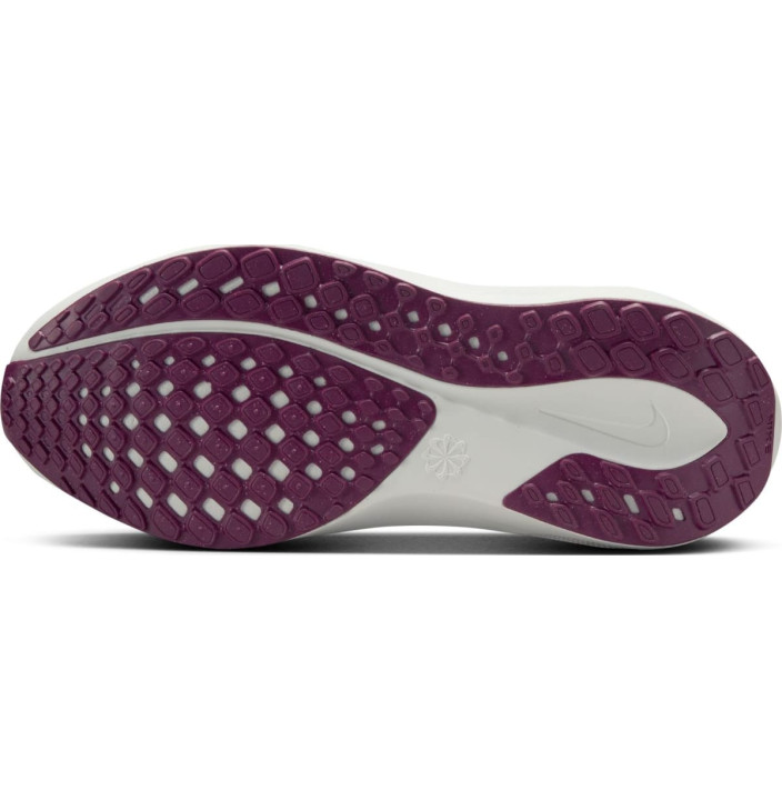 NIKE AIR ZOOM PEGASUS 40 BIG KIDS'