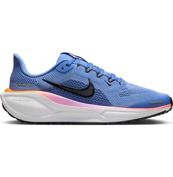 NIKE AIR ZOOM PEGASUS 40 BIG KIDS'