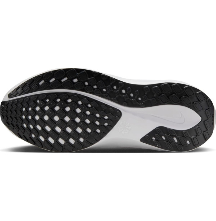 NIKE AIR ZOOM PEGASUS 40 BIG KIDS'