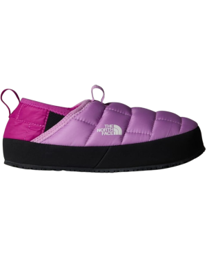 Pantofole da Montagna per Bambini Qualita e Stile Viladomat