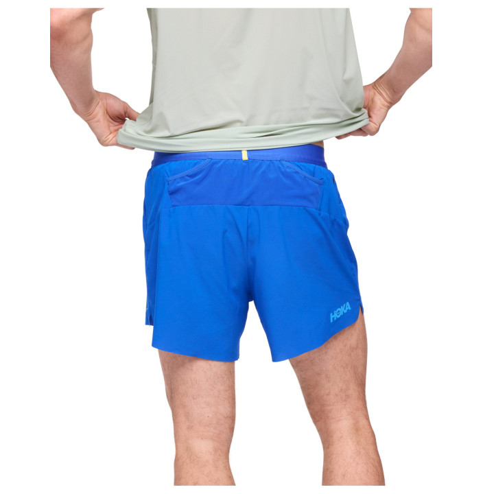 GLIDE 5´SHORT WBRIE