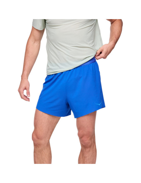 GLIDE 5´SHORT WBRIE