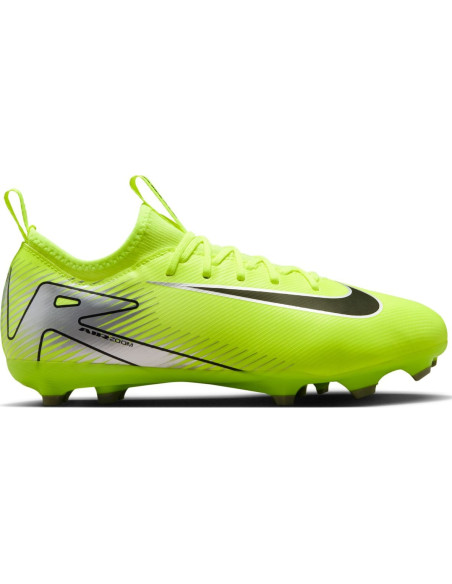 JR ZOOM VAPOR 16 ACADEMY FGMG JR ZOOM VAPOR 16 ACADEMY FGMG