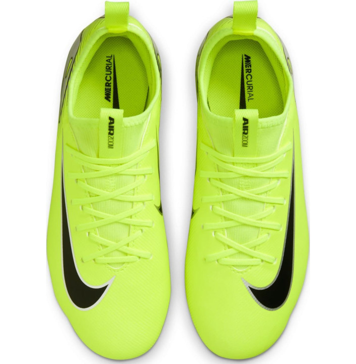 JR ZOOM VAPOR 16 ACADEMY FGMG