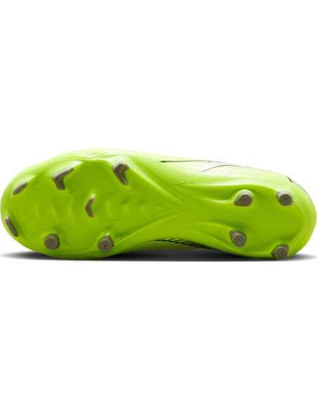 JR ZOOM VAPOR 16 ACADEMY FGMG JR ZOOM VAPOR 16 ACADEMY FGMG