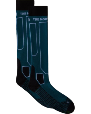 SKI TOURING SOCK