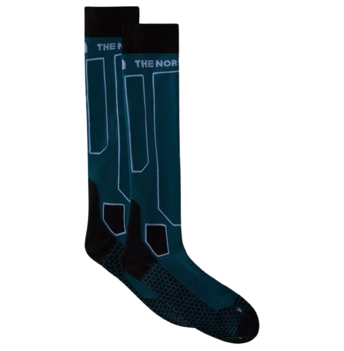 SKI TOURING SOCK