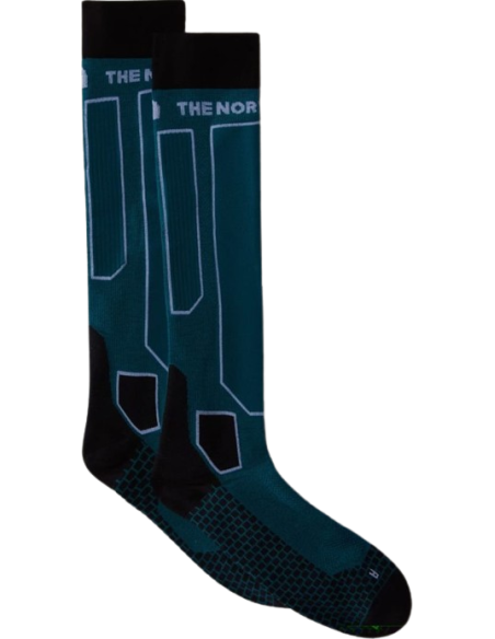 SKI TOURING SOCK