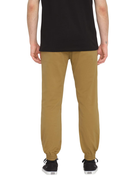 FRICKIN SLIM JOGGER