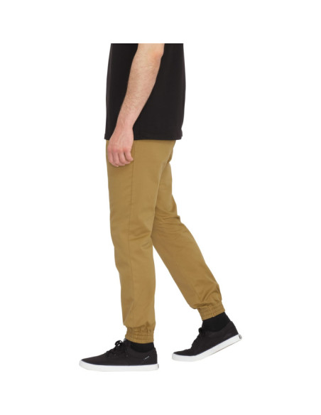 FRICKIN SLIM JOGGER