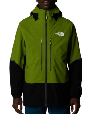 Purchase THE NORTH FACE products at viladomat.com (2)