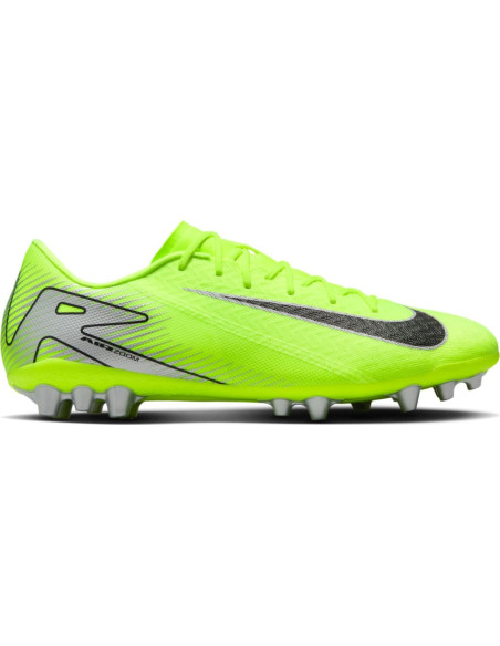 ZOOM VAPOR 16 ACADEMY AG ZOOM VAPOR 16 ACADEMY AG