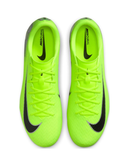 ZOOM VAPOR 16 ACADEMY AG