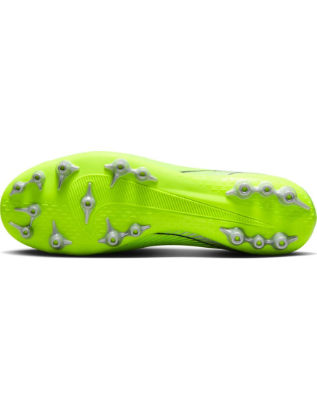 ZOOM VAPOR 16 ACADEMY AG ZOOM VAPOR 16 ACADEMY AG