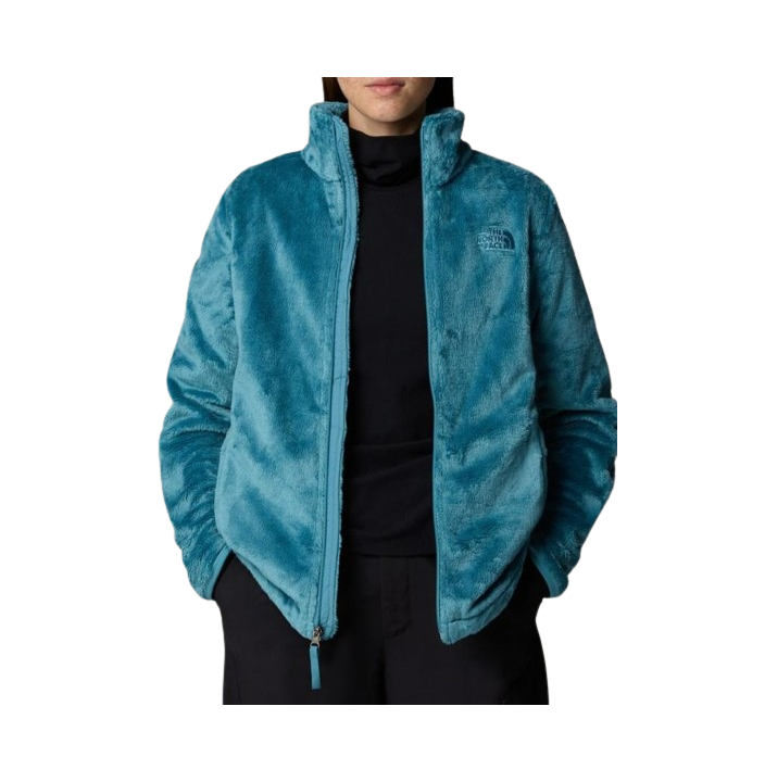 W OSITO JACKET