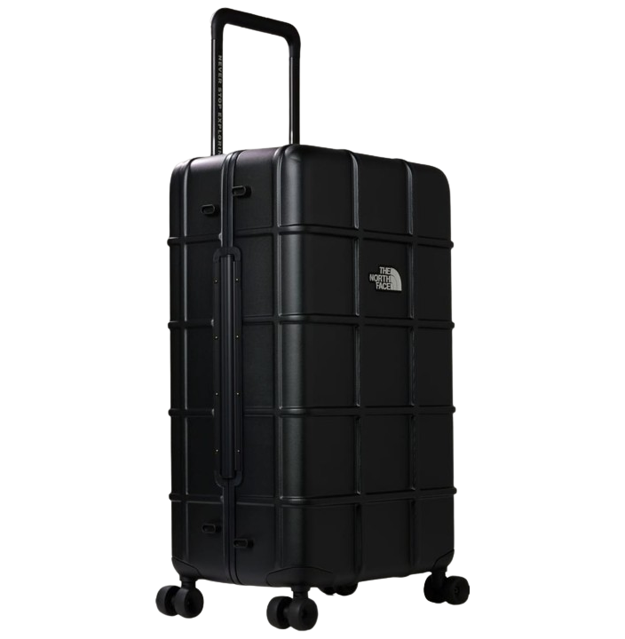 ALL WEATHER 4-WHEELER - 30