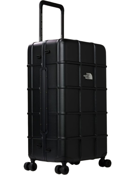 ALL WEATHER 4-WHEELER - 30 ALL WEATHER 4-WHEELER - 30