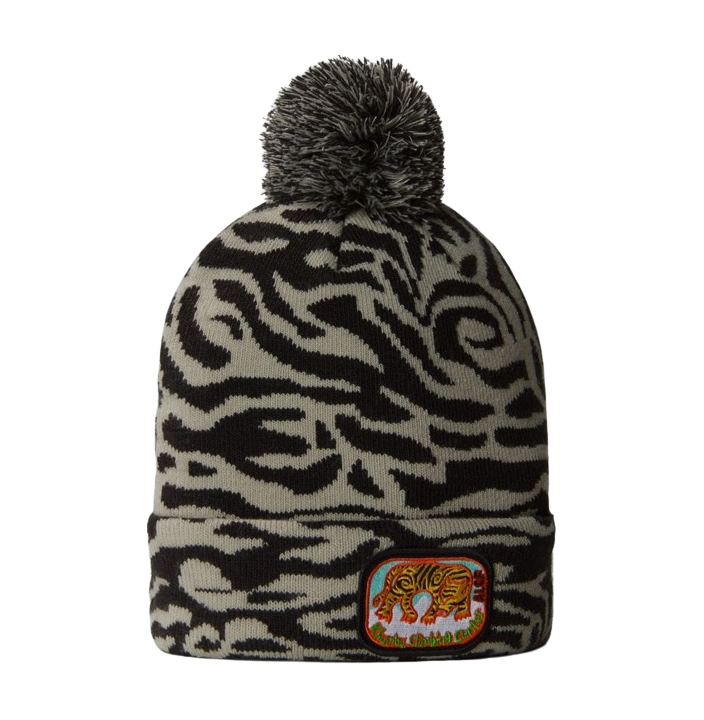 KIDS SKI TUKE
