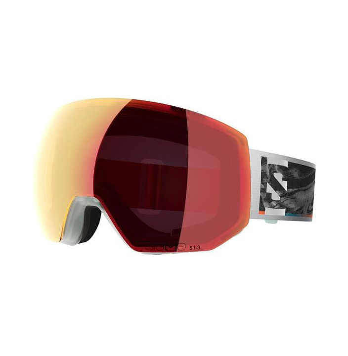 RADIUM PRO SIGMA PHOTO