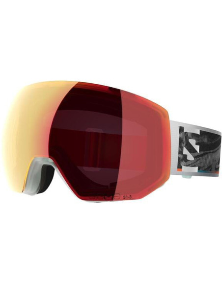 RADIUM PRO SIGMA PHOTO