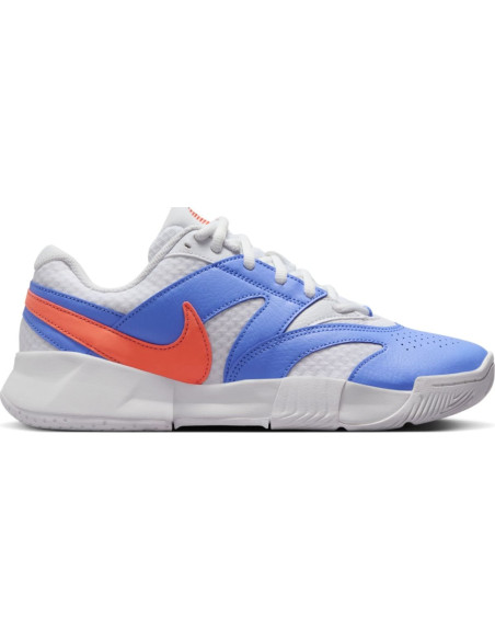 NIKECOURT LITE 4