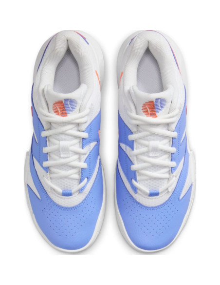 NikeCourt Lite 4 Women's Tennis Sho