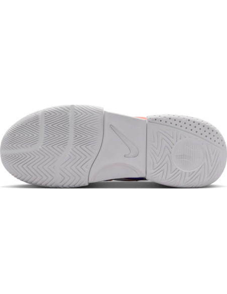 NIKECOURT LITE 4