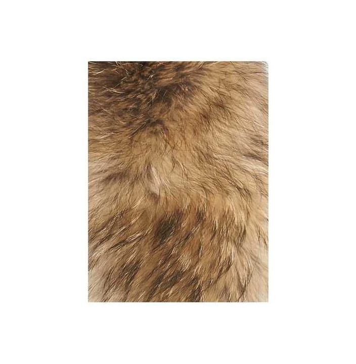 FUR-S
