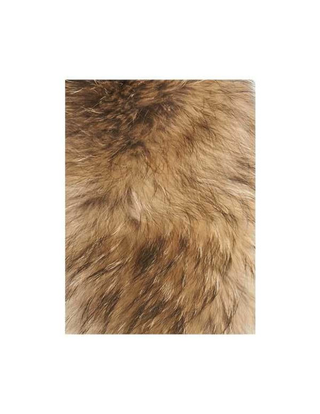 FUR-S FUR-S