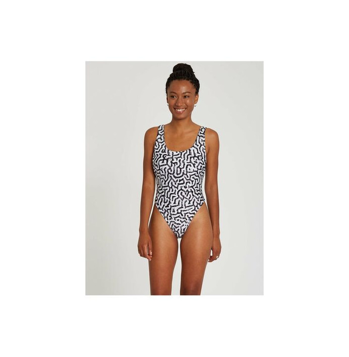 CORAL MORPH 1PC