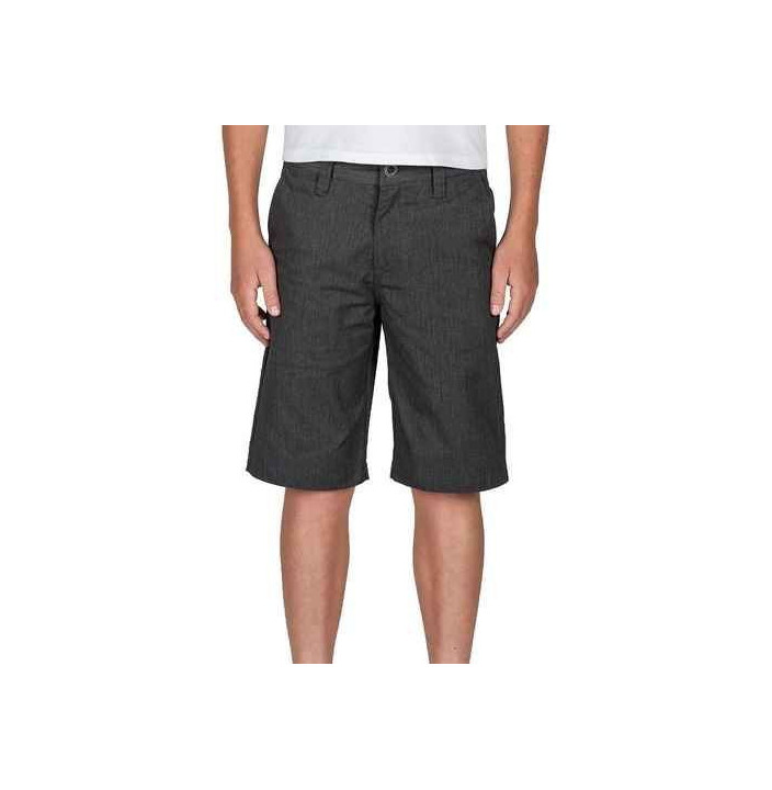 FRICKIN CHINO SHORT