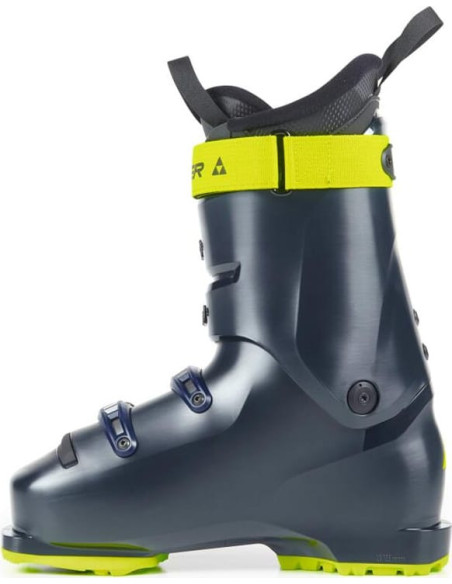 XTR RC4 120 MV BOA GW 
