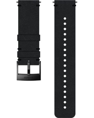 24 URB2 LEATHER STRAP
