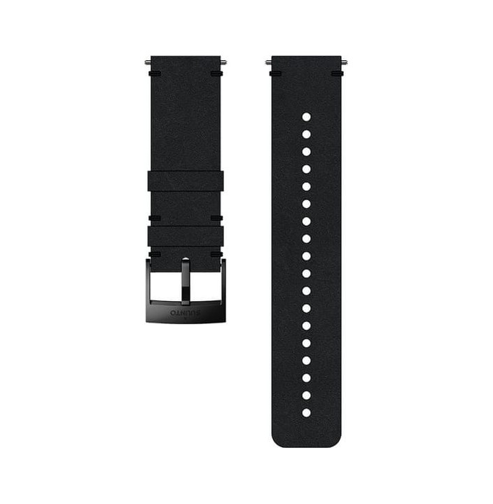 24 URB2 LEATHER STRAP