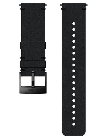 24 URB2 LEATHER STRAP 24 URB2 LEATHER STRAP