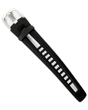 X10 STRAP KIT