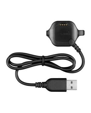 CLIP CARGADOR   USB PEQUEÑO