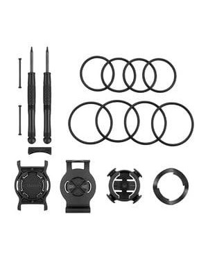 QUICK RELEASE FENIX 3