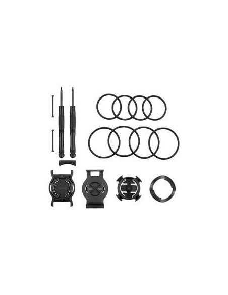 QUICK RELEASE FENIX 3