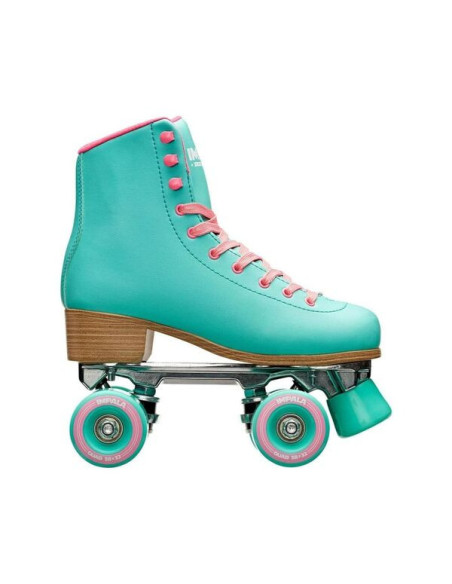 QUAD SKATE