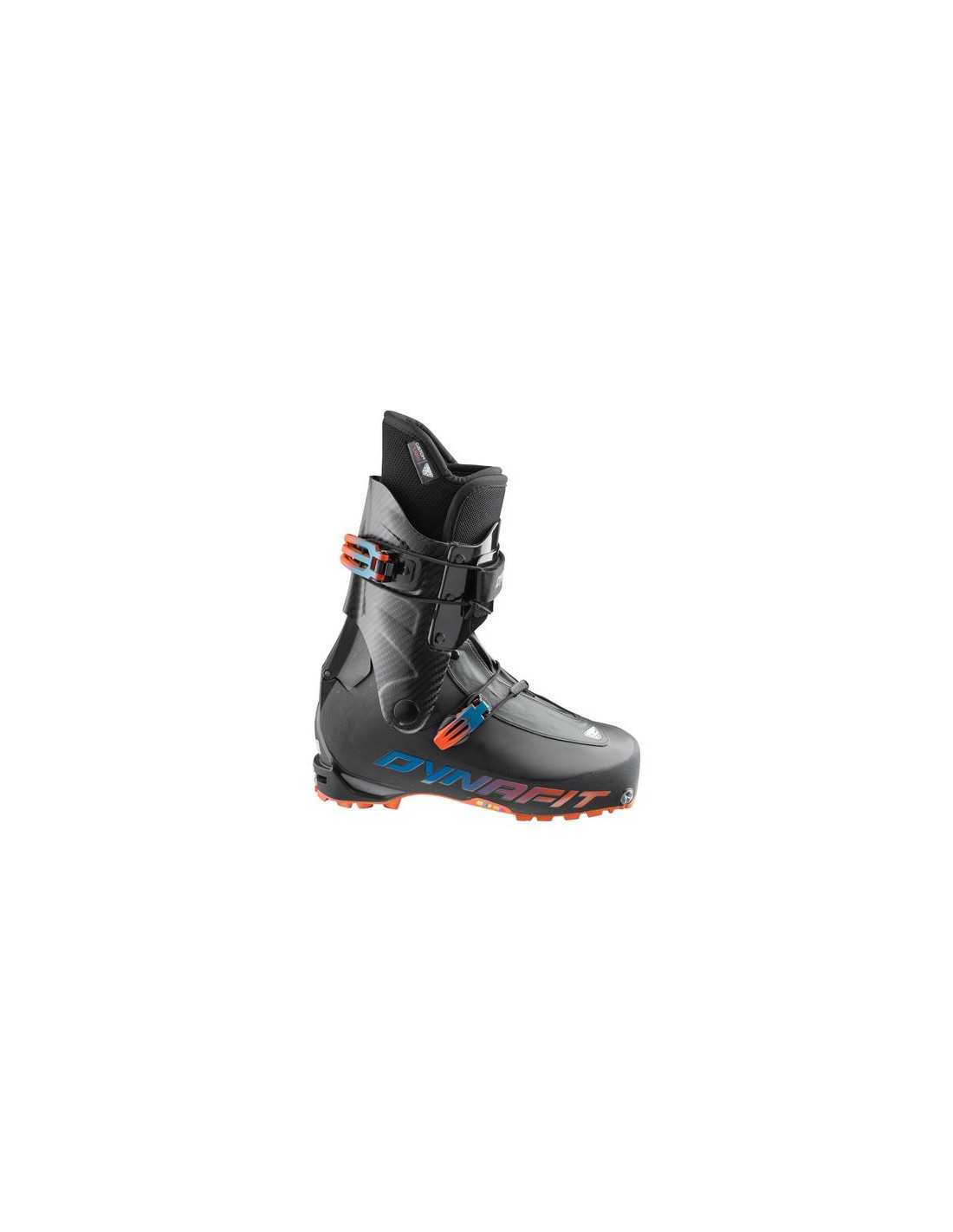 Dynafit pdg 2 boot online