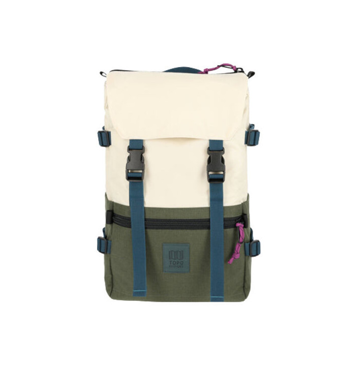 ROVER PACK CLASSIC