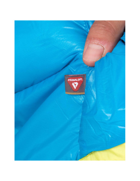 AMPHU JKT M AMPHU JKT M