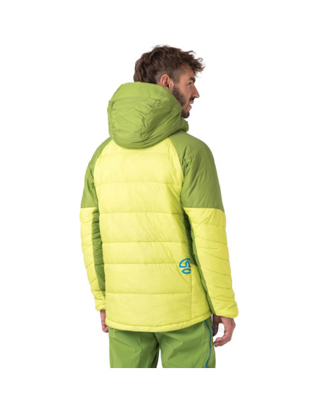 AMPHU JKT M AMPHU JKT M