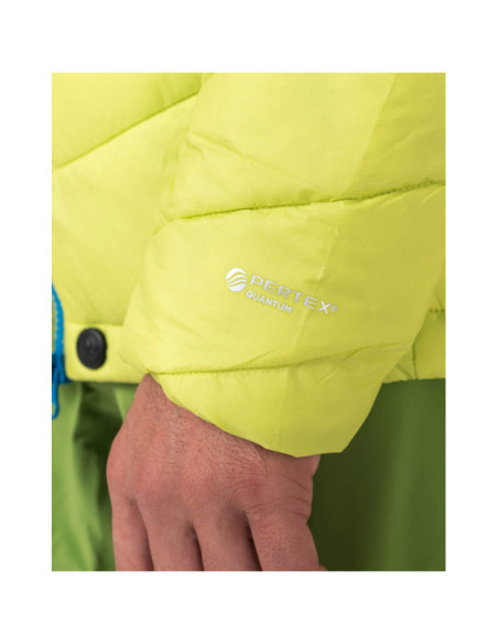 AMPHU JKT M AMPHU JKT M